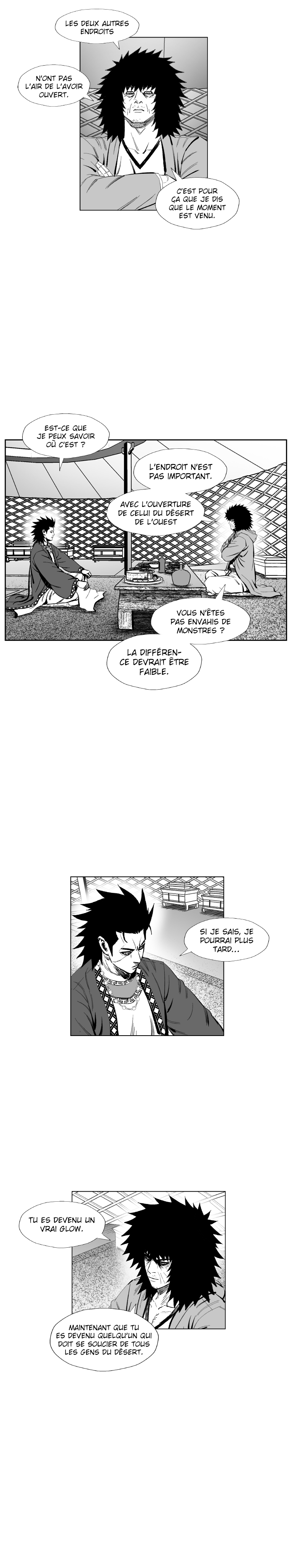 Chapitre 386