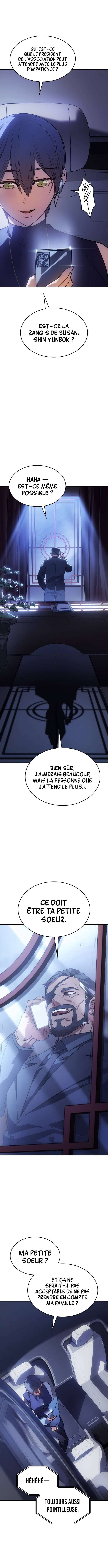 Chapitre 13