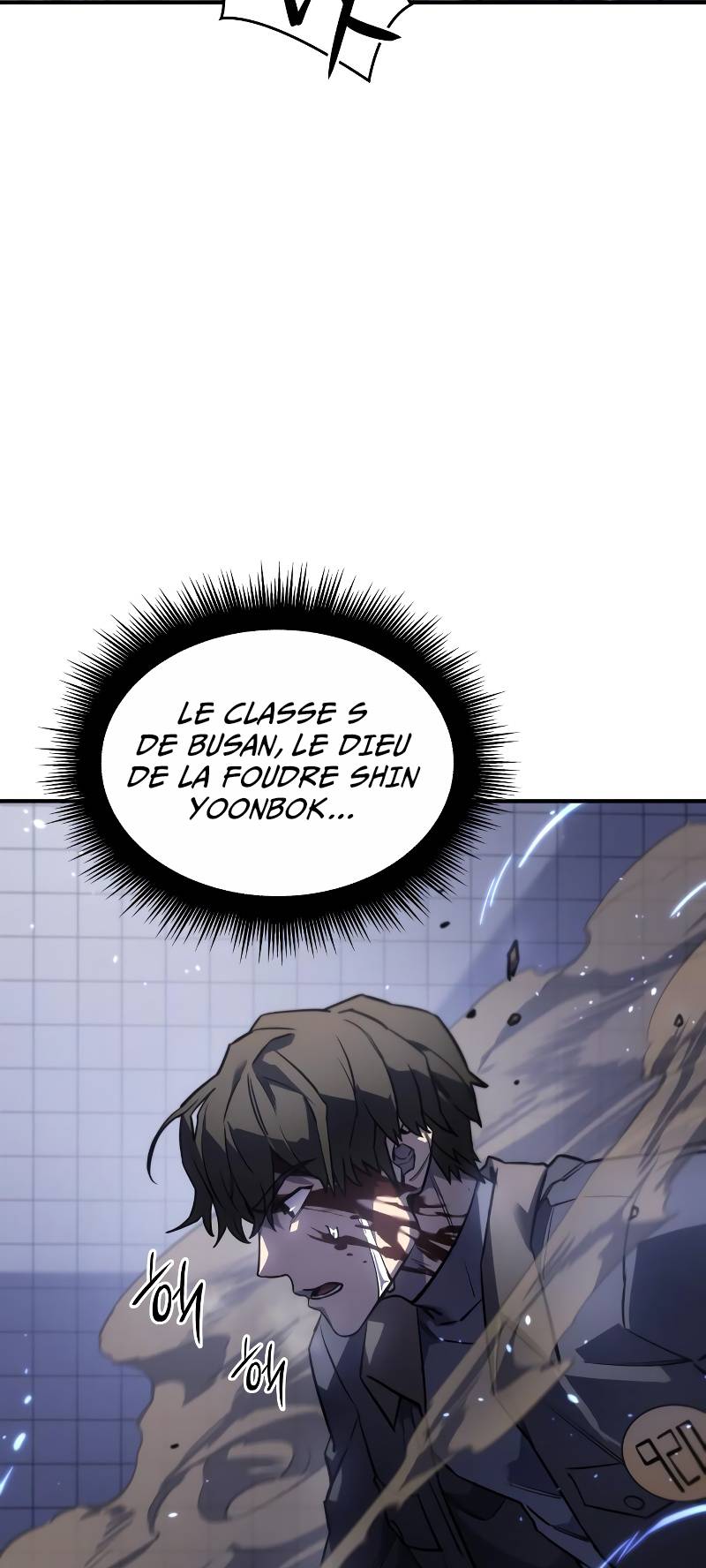 Chapitre 16