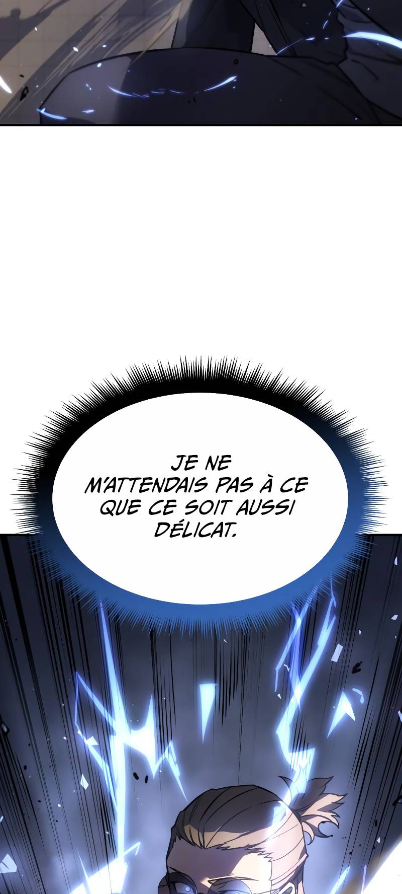 Chapitre 16