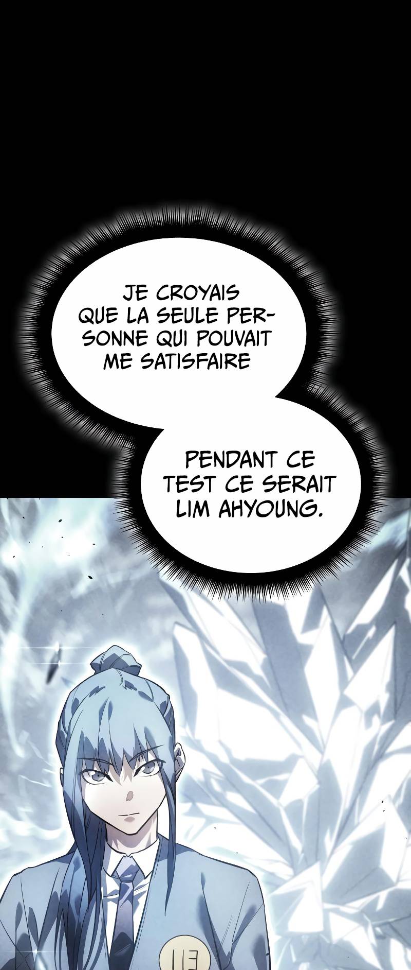 Chapitre 16