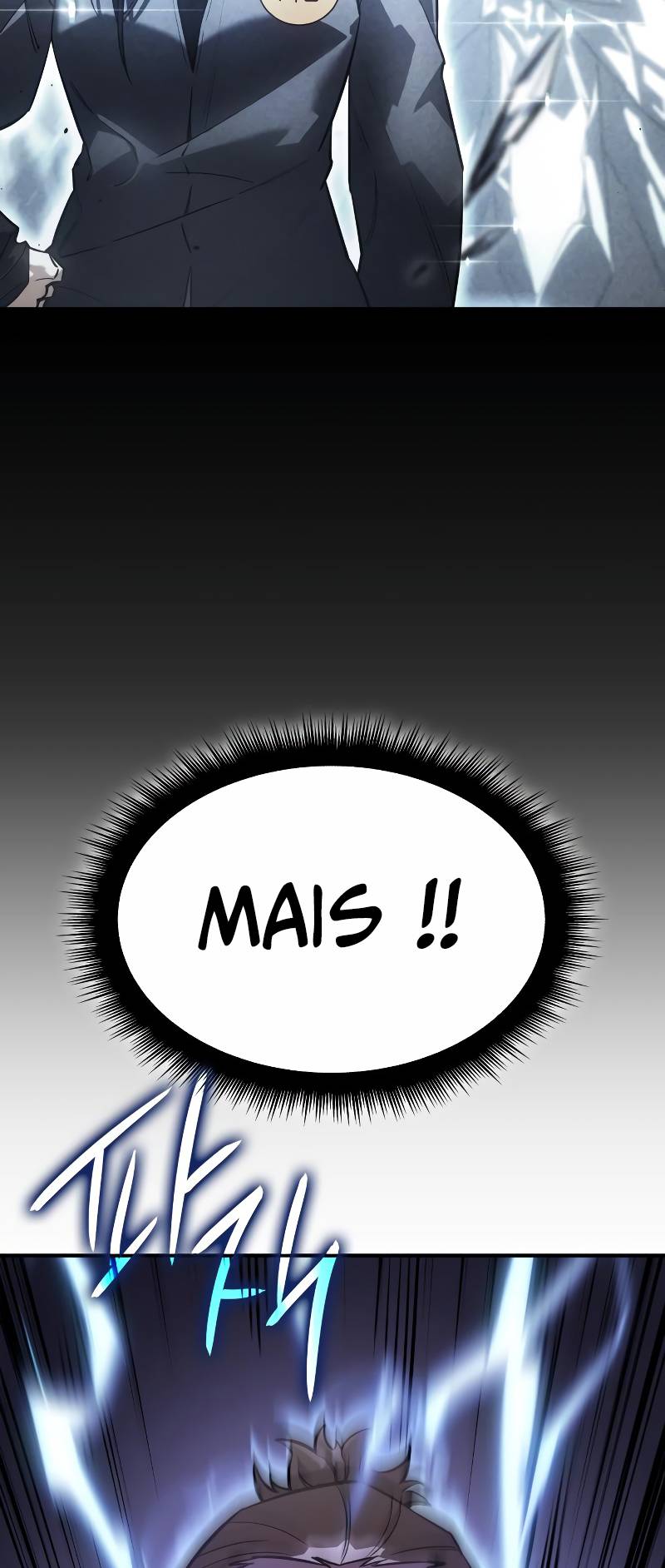 Chapitre 16