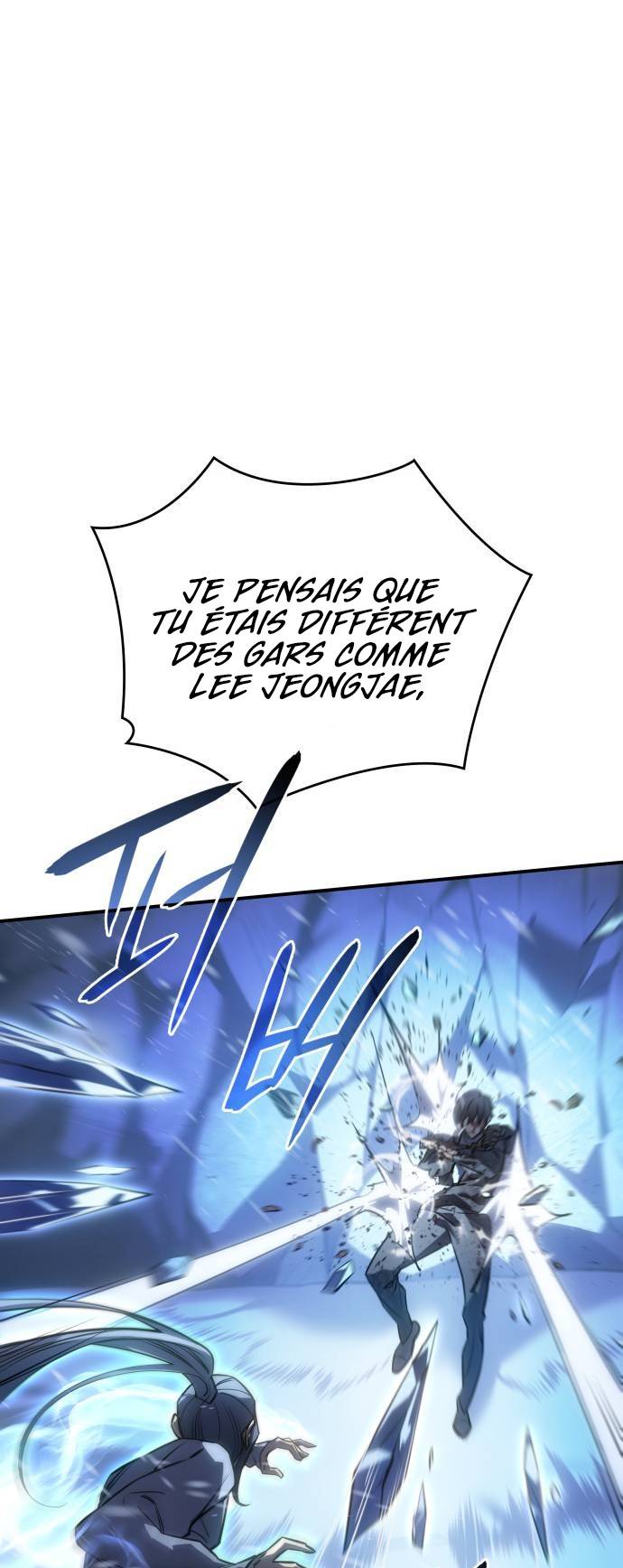 Chapitre 17