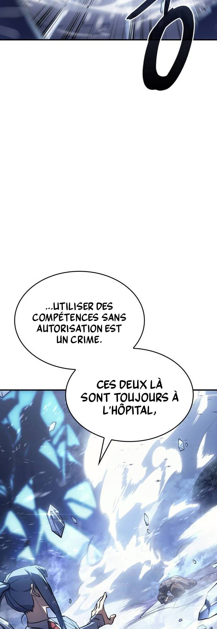 Chapitre 17