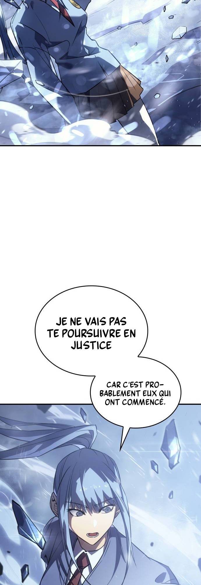 Chapitre 17