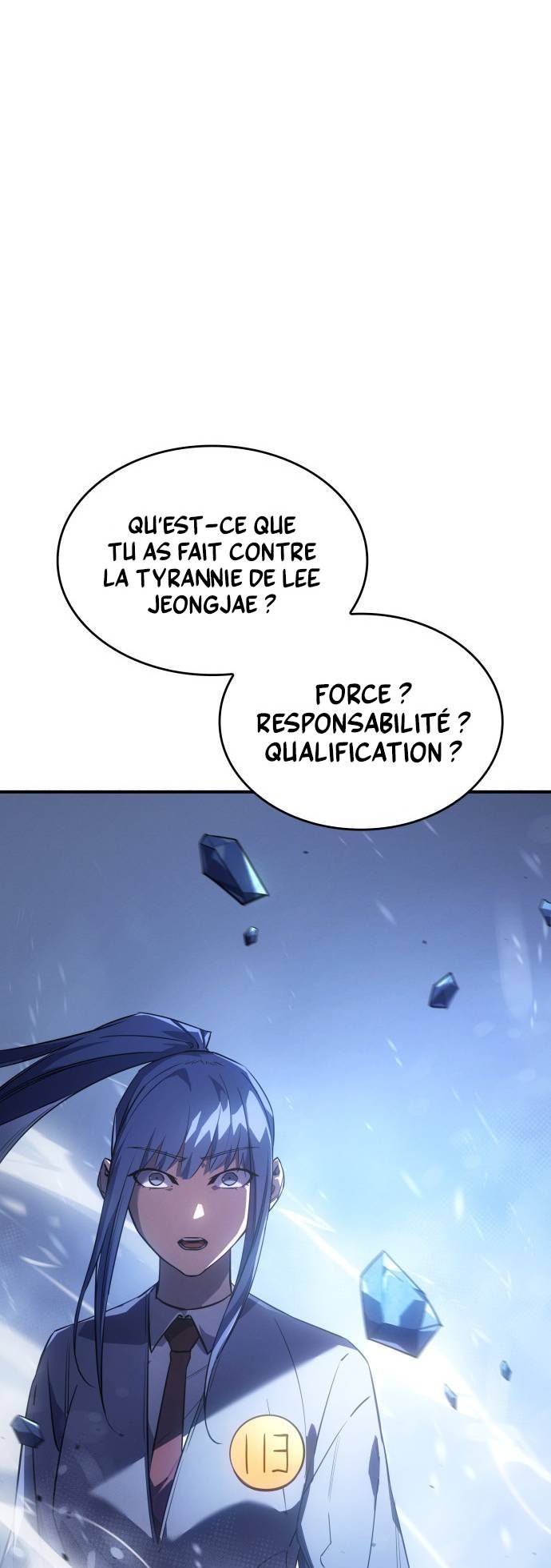 Chapitre 17