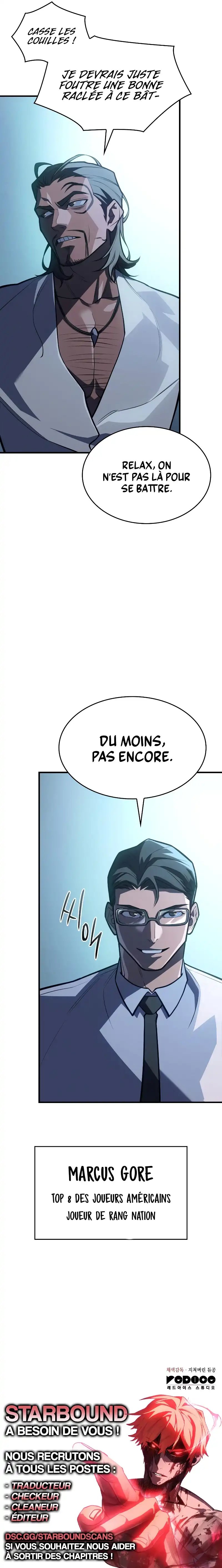 Chapitre 65