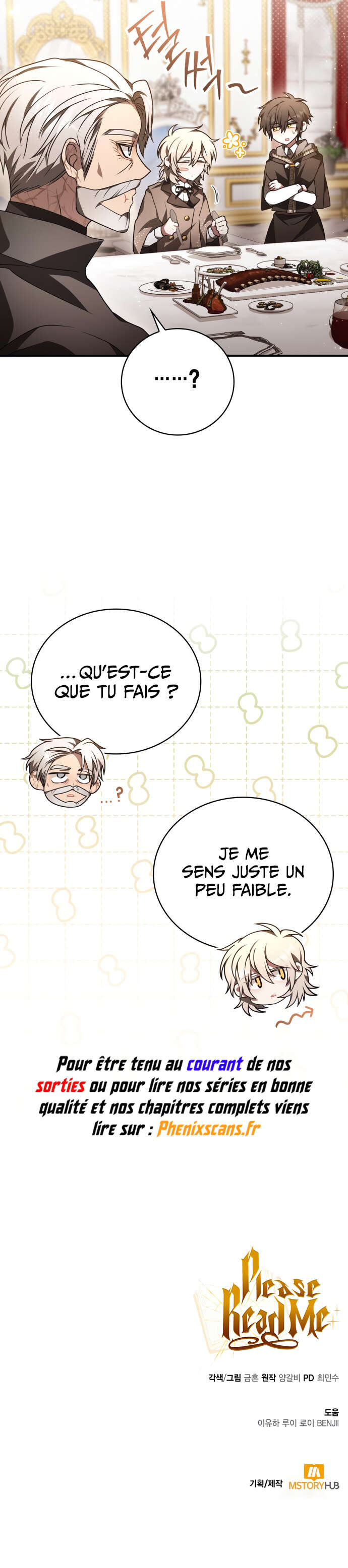 Chapitre 13