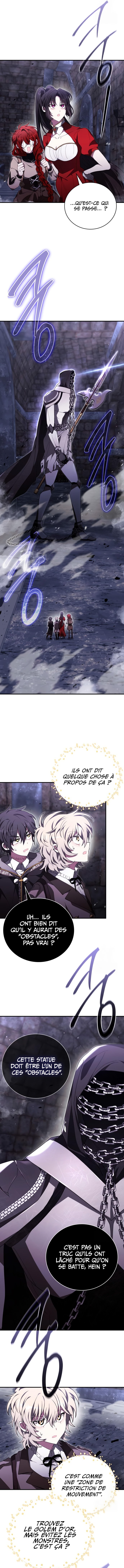 Chapitre 16