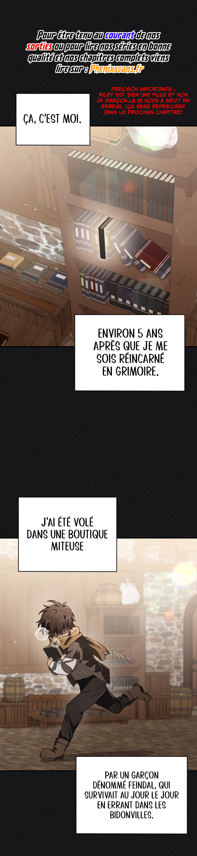 Chapitre 4