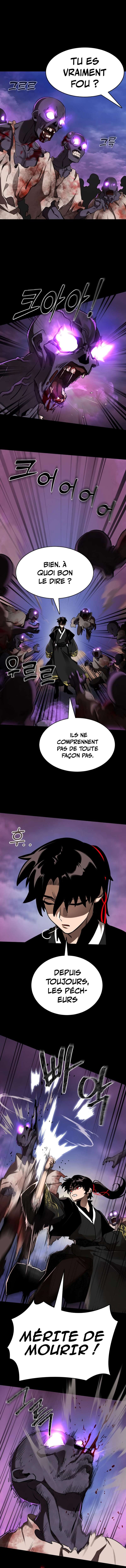 Chapitre 2