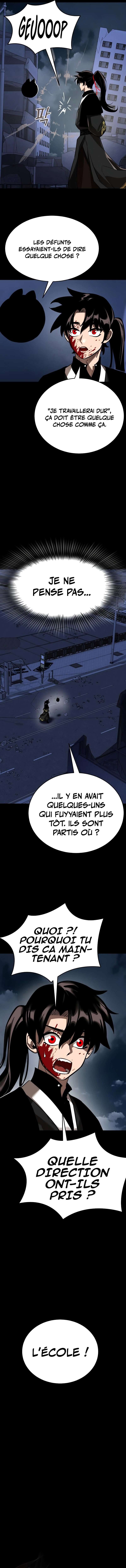 Chapitre 3