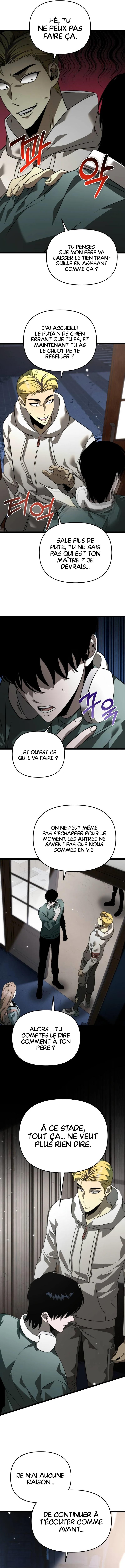 Chapitre 12