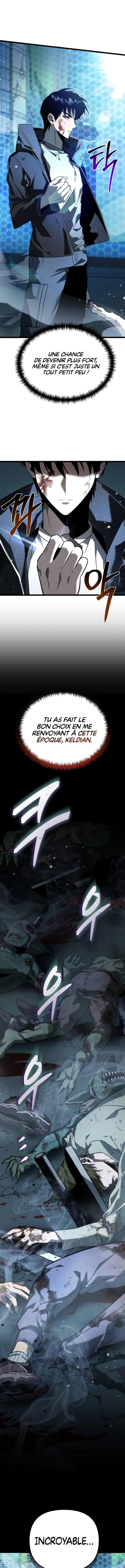 Chapitre 2