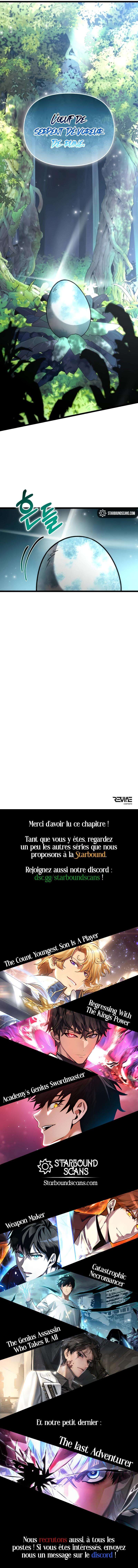 Chapitre 24