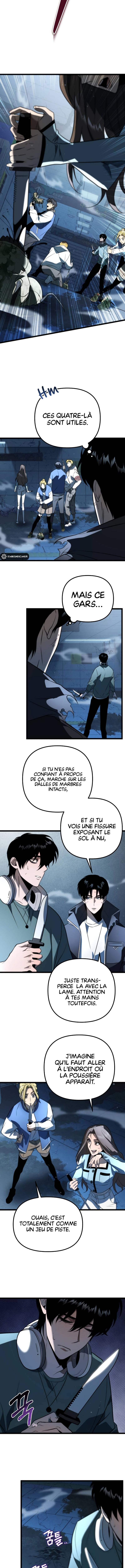 Chapitre 4