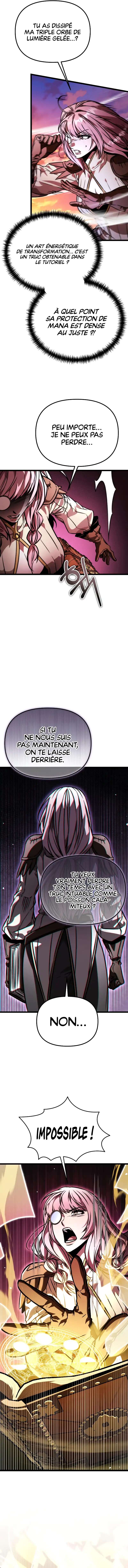 Chapitre 48