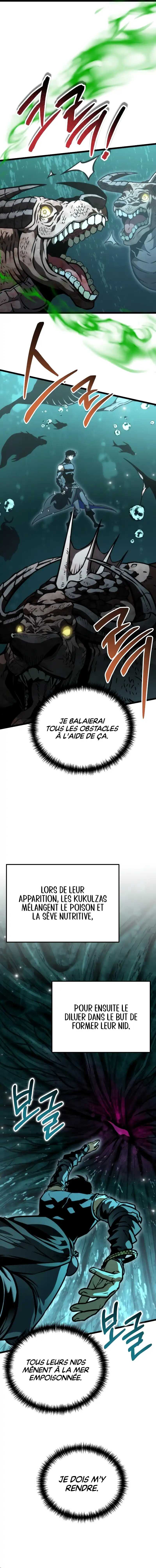 Chapitre 55