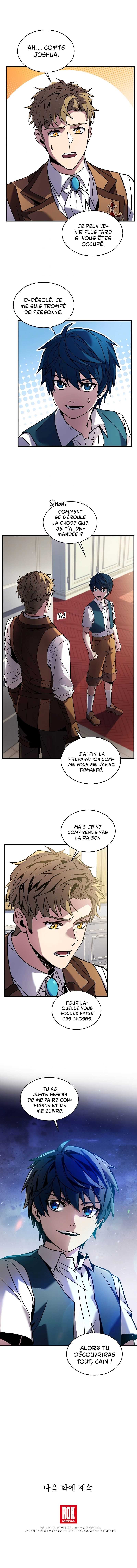 Chapitre 10