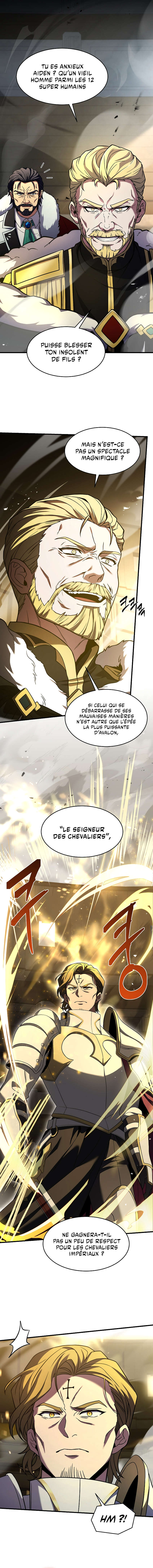 Chapitre 102