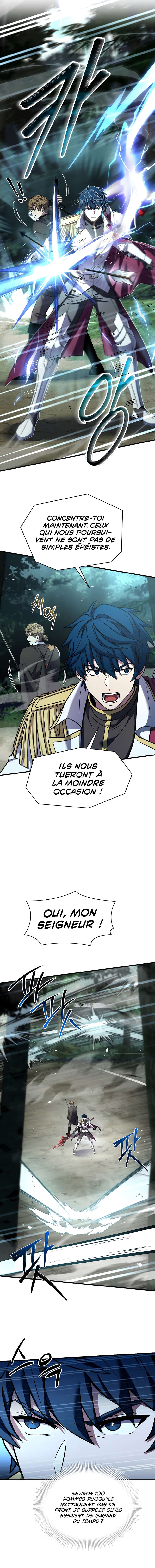 Chapitre 103