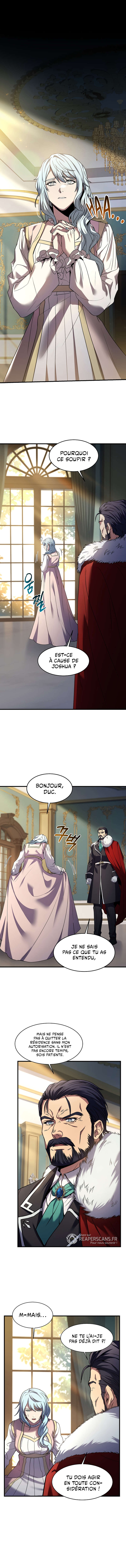 Chapitre 105