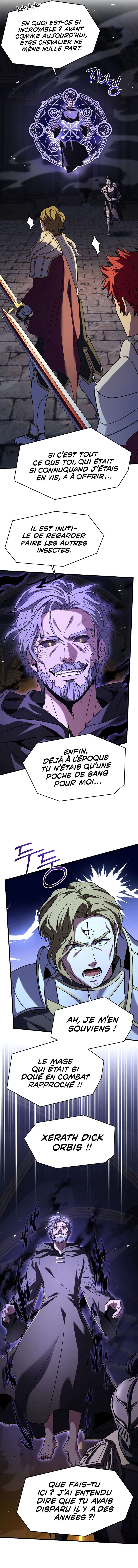 Chapitre 106