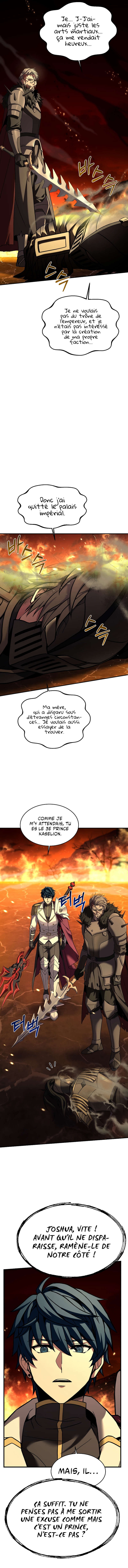 Chapitre 107