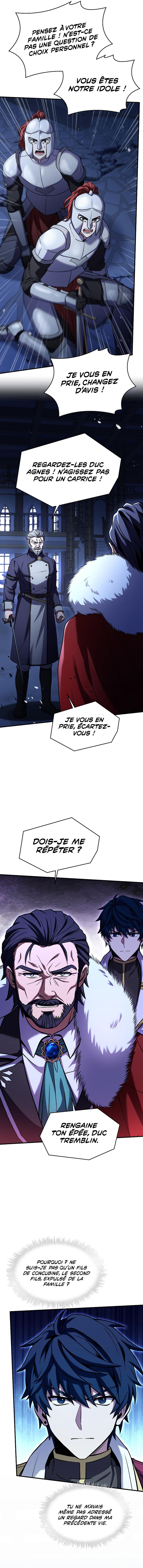 Chapitre 109