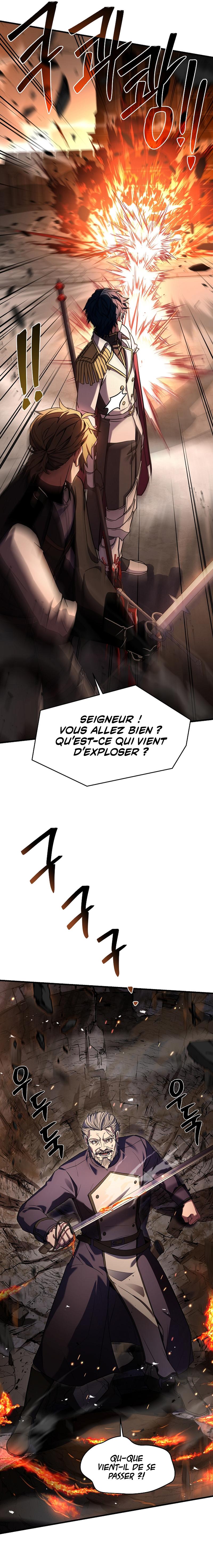 Chapitre 109