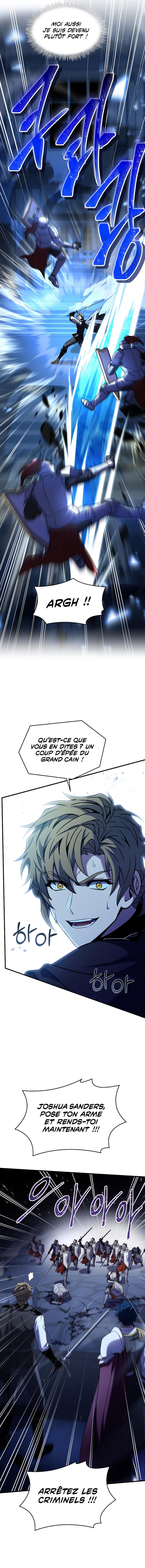 Chapitre 109