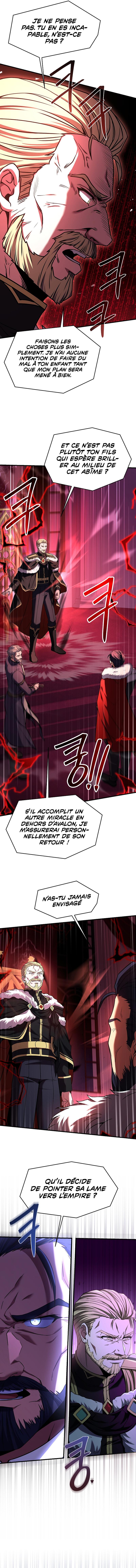 Chapitre 110