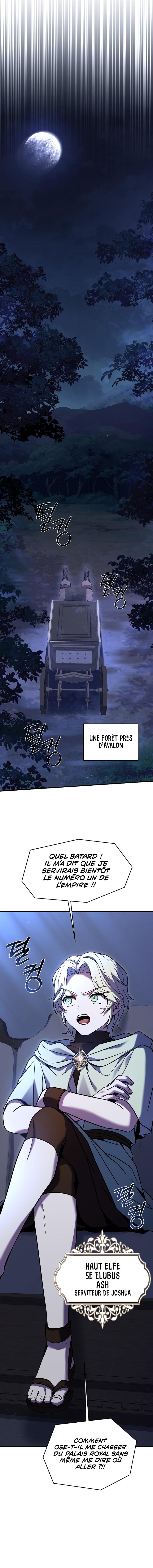 Chapitre 110