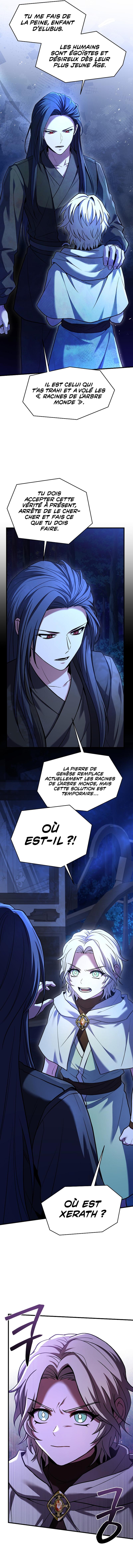 Chapitre 110