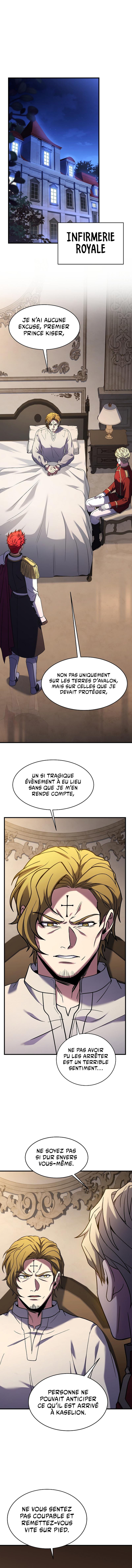 Chapitre 110