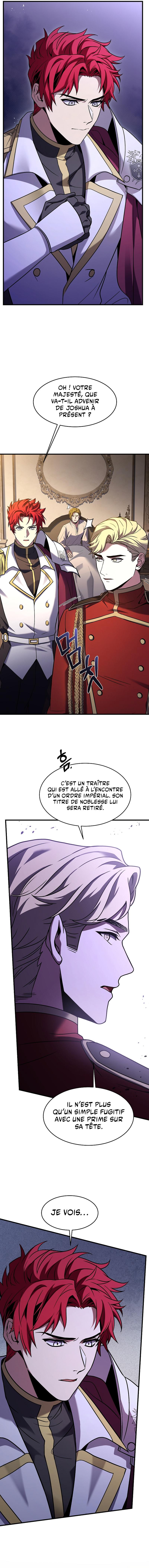 Chapitre 110