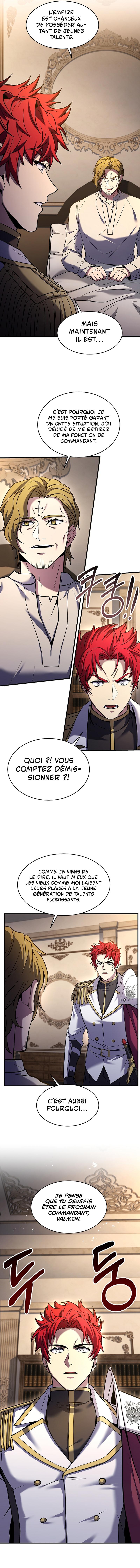 Chapitre 110