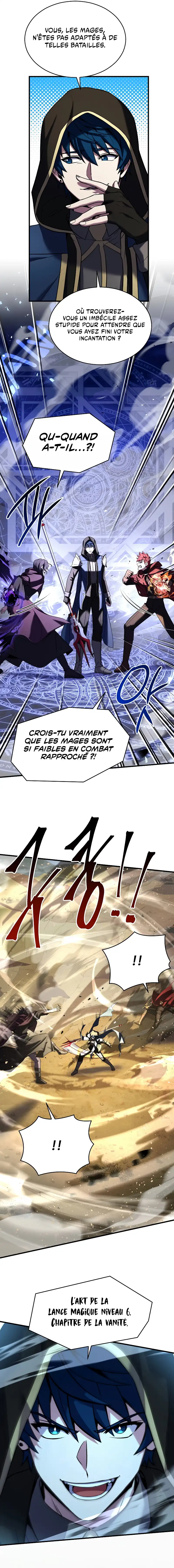 Chapitre 113