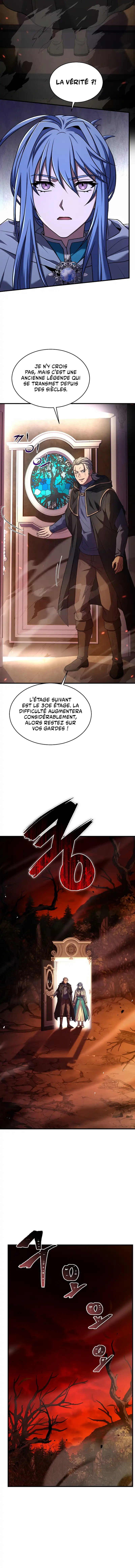 Chapitre 113