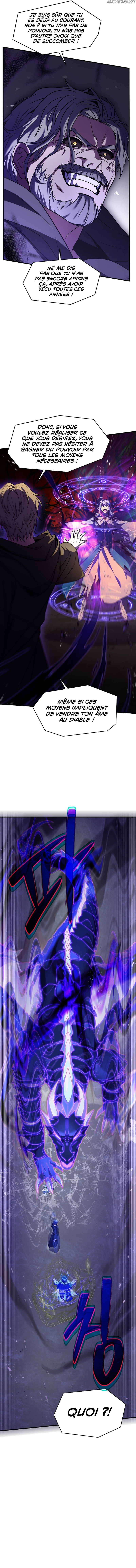 Chapitre 115