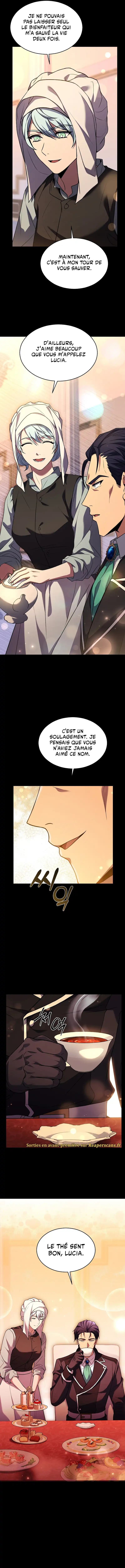 Chapitre 120