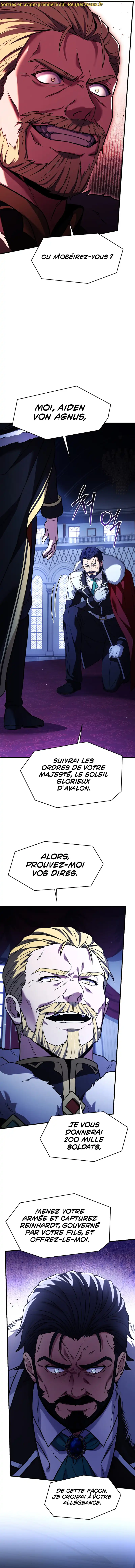 Chapitre 120