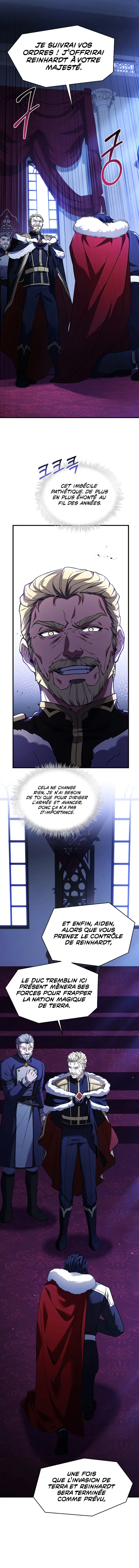 Chapitre 120