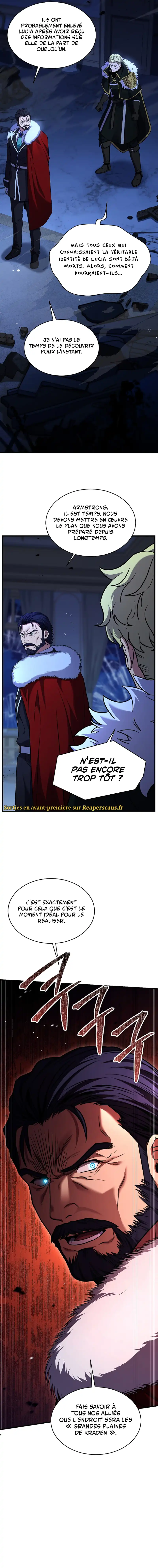 Chapitre 120