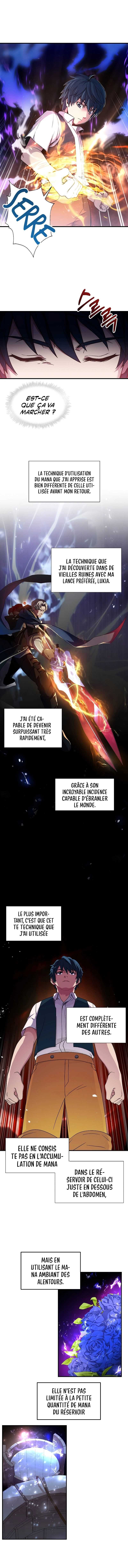 Chapitre 2