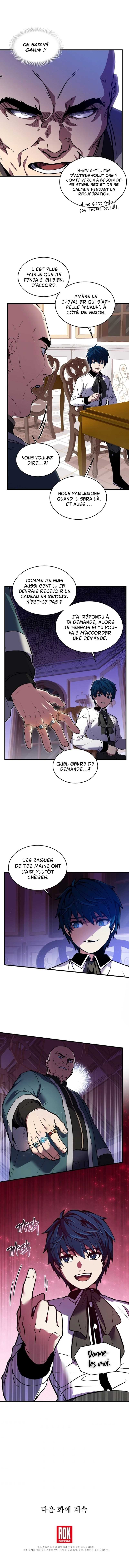 Chapitre 28