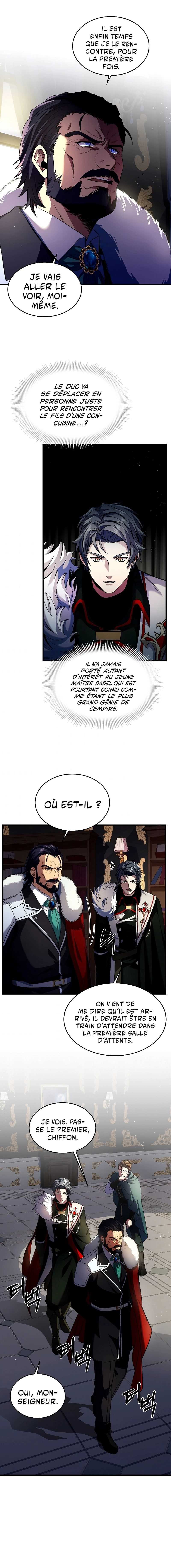 Chapitre 3