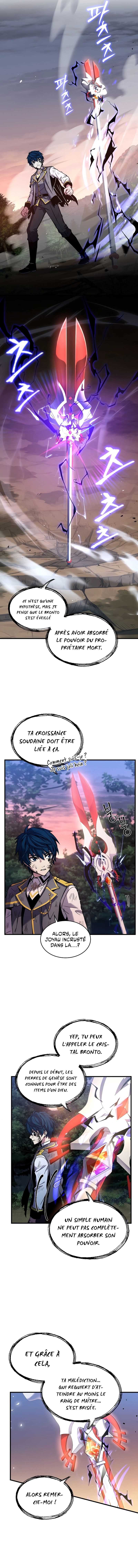 Chapitre 43