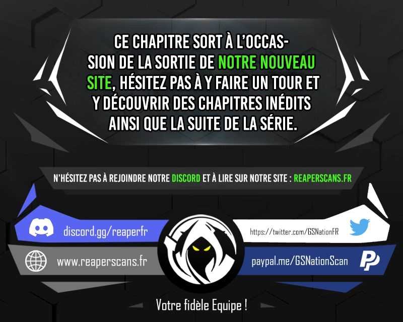 Chapitre 46