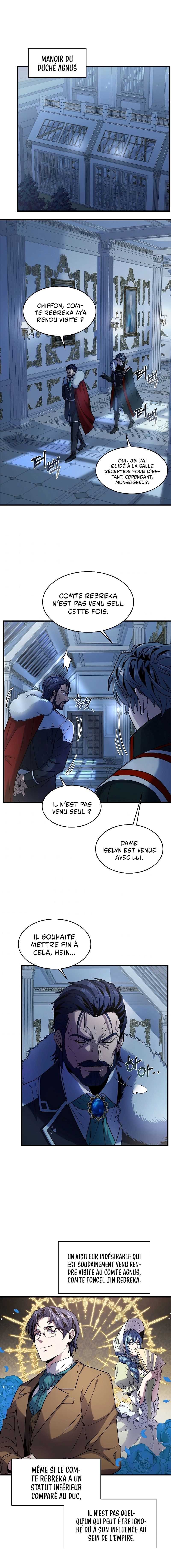 Chapitre 5